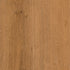 CDW250206EL-11BY