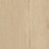 CDW250207EL-01BY