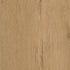 CDW250207EL-04BY