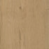 CDW250207EL-05BY
