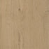 CDW250207EL-06BY