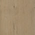 CDW250207EL-07BY