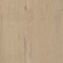 CDW250207EL-08BY