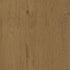CDW250207EL-09BY