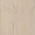 CDW250207EL-10BY