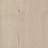 CDW250207EL-11BY