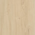 CDW250208EL-01BY
