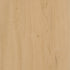 CDW250208EL-02BY