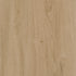 CDW250208EL-04BY
