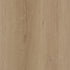 CDW250208EL-05BY
