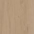 CDW250208EL-06BY
