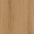 CDW250208EL-07BY