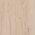CDW250208EL-08BY