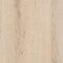 CDW250208EL-09BY