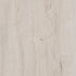CDW250208EL-10BY