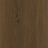 CDW250208EL-11BY