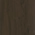 CDW250208EL-12BY