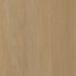 CDW250209EXL-01BY