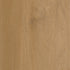 CDW250209EXL-03BY