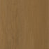 CDW250209EXL-11BY