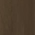 CDW250209EXL-12BY