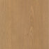 CDW250211EXL-02BY