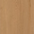 CDW250211EXL-03BY