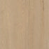 CDW250211EXL-04BY