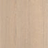 CDW250211EXL-05BY