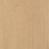 CDW250211EXL-06BY