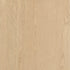 CDW250211EXL-07BY