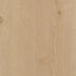 CDW250211EXL-08BY