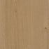 CDW250211EXL-09BY