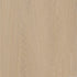 CDW250212EXL-01BY