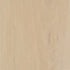 CDW250212EXL-02BY