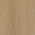CDW250212EXL-03BY