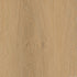 CDW250212EXL-04BY