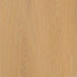 CDW250212EXL-05BY