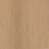 CDW250212EXL-06BY