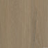 CDW250212EXL-07BY