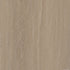 CDW250212EXL-08BY