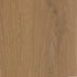 CDW250212EXL-10BY