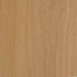 CDW250212EXL-11BY