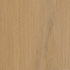 CDW250212EXL-12BY