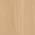 CDW250213EL-01BY