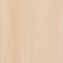 CDW250213EL-02BY