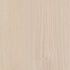 CDW250213EL-03BY