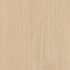 CDW250213EL-04BY