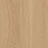 CDW250213EL-05BY
