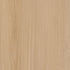 CDW250213EL-06BY